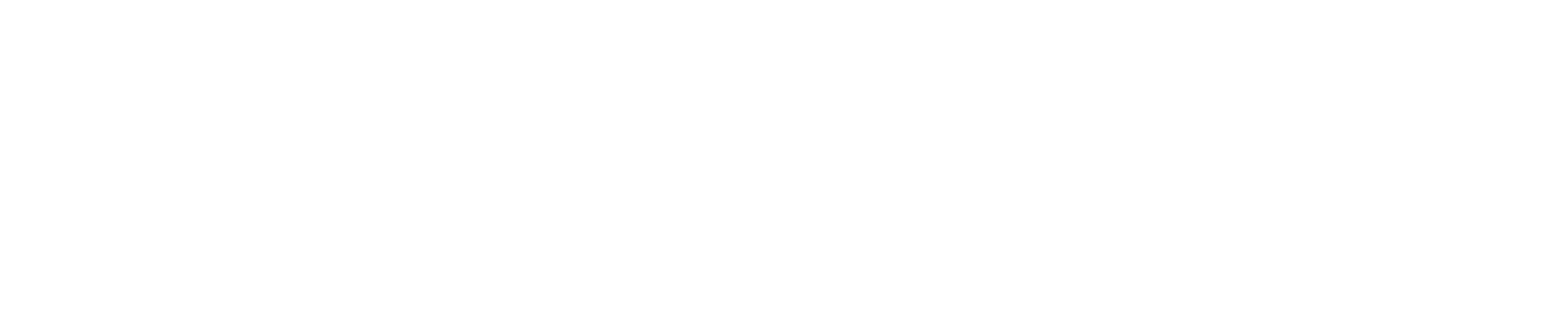 Papaki Logo
